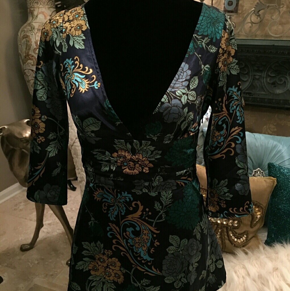 Guess Blouse